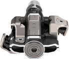 Garmin Rally XC110 Single-Sensing Power Meter Pedals, bixbybicycles.com