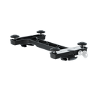 Rack Time Talis Plus 2.0 Bag & Snap It 2.0 Mount Set, bixbybicycles.com