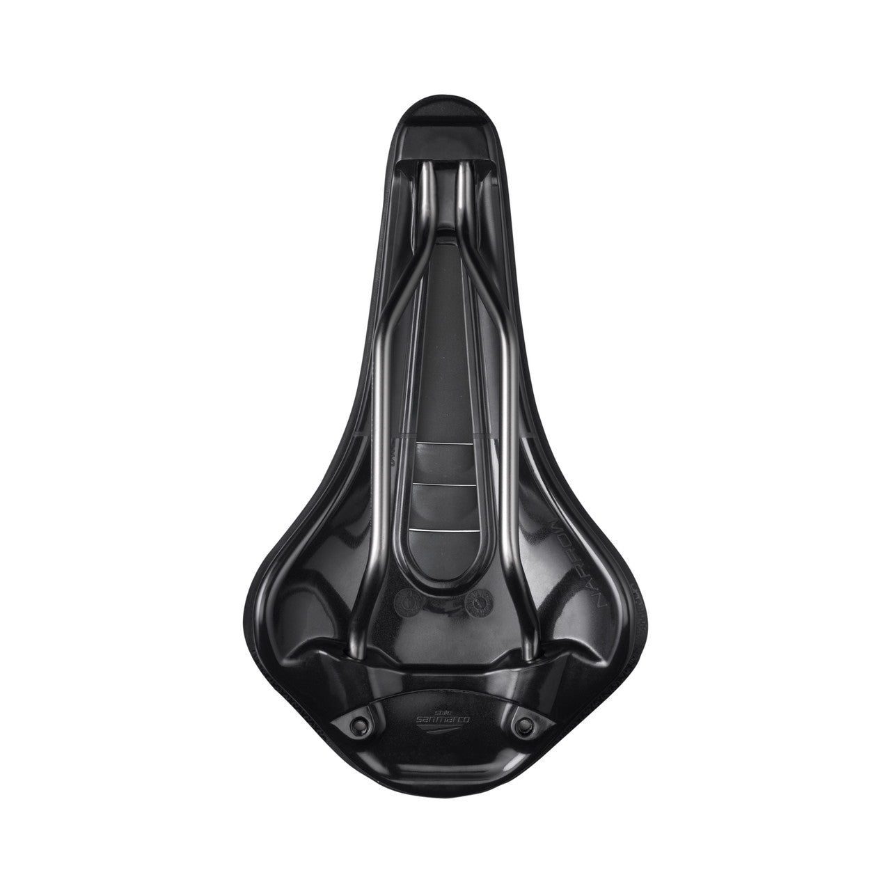 【希少‼】SOFFATTI Professionale SADDLE ブラック 希少‼】SOFFATTI Professionale SADDLE ブラック Velo Soffatti Jet