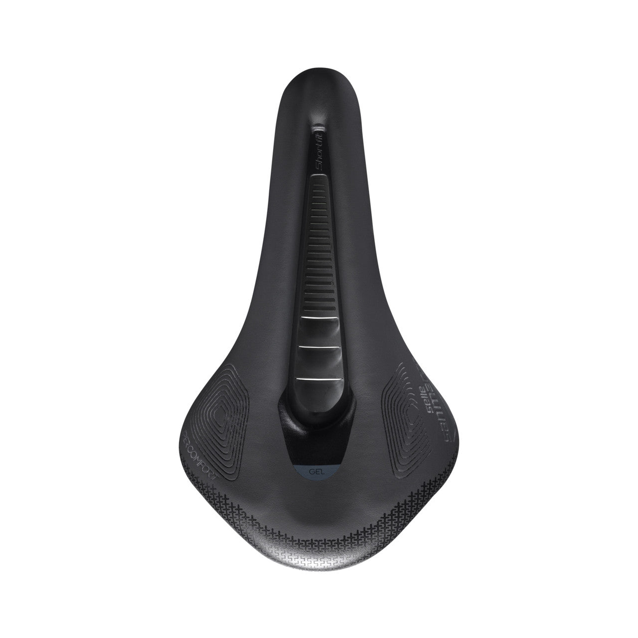 Selle San Marco, Shortfit 2.0 S3 Lightweight Saddle – Bixby Bicycles