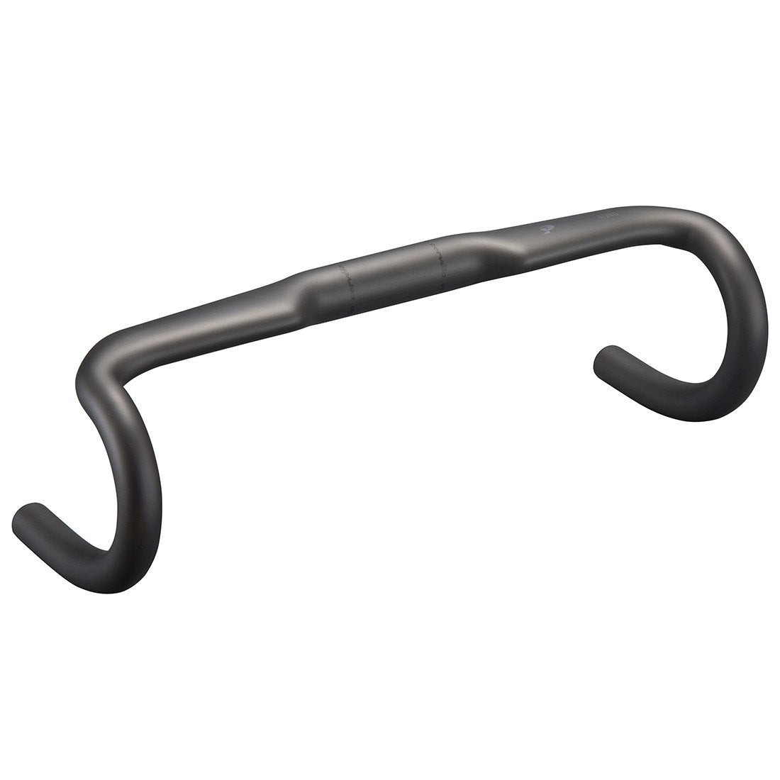 Cervelo HB 13 ロードバイクカーボンハンドル　400mm Cervélo HB 13 Carbon Handle Bar, Caledonia R5 – Bixby Bicycles