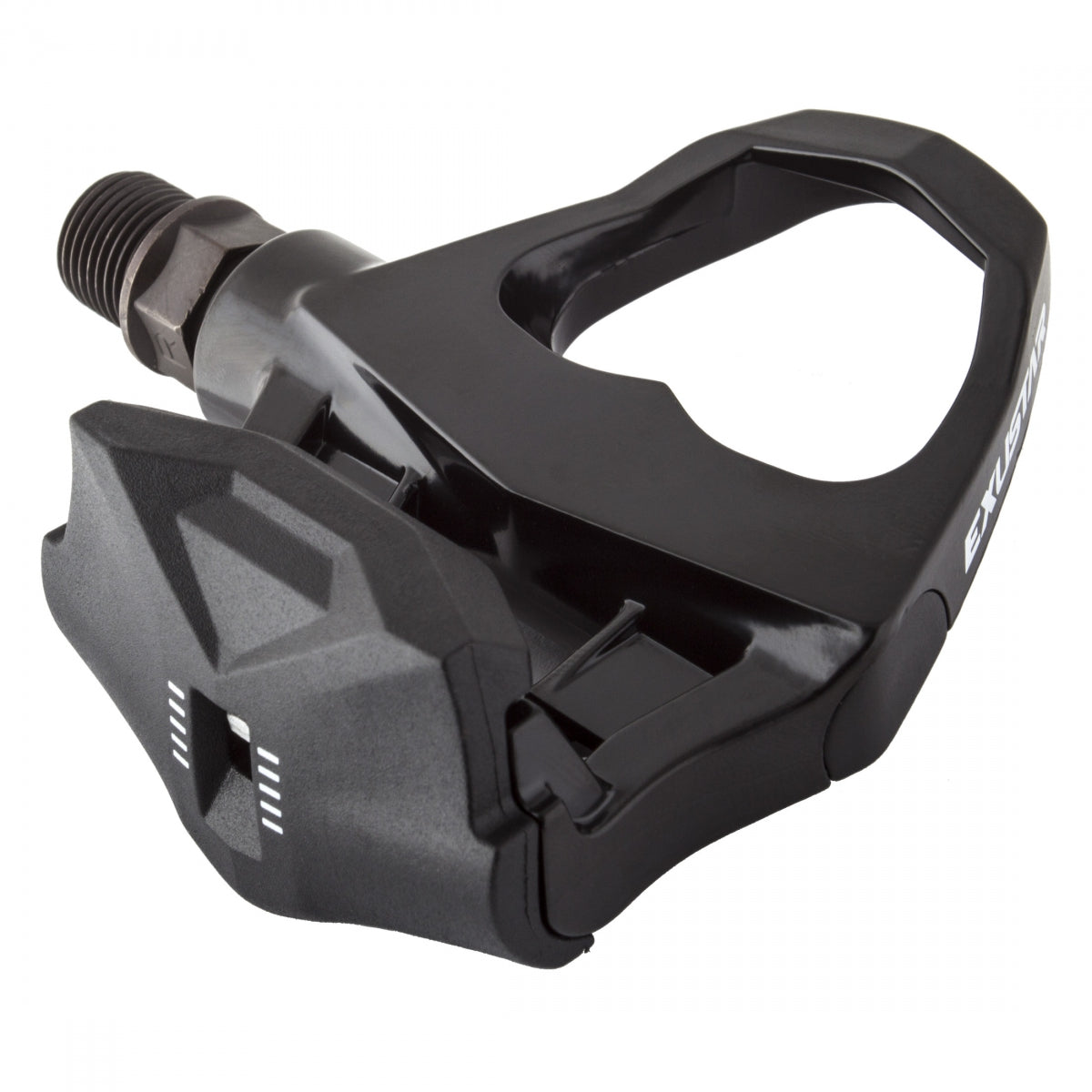 Exustar E-PR16 Alloy Clipless Keo, E-PR16-04. bixbybicycles.com