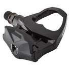 Exustar E-PR16 Alloy Clipless Keo, E-PR16-04. bixbybicycles.com