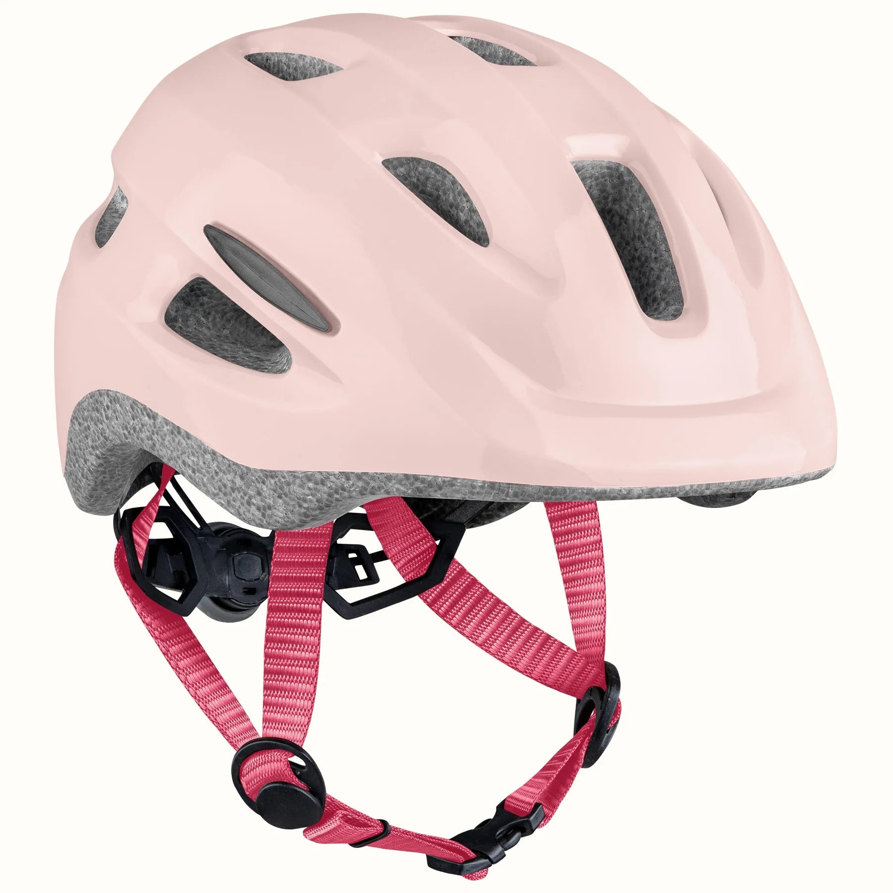 Retrospec Scout Kid's Helmet
