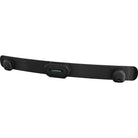 Garmin HRM-FIT, Women's Heart Rate Sensor & Strap, Bluetooth, bixbybicycles.com