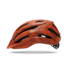 Giro Register MIPS Youth Helmet 2026, Matte Motion Orange, bixbybicycles.com