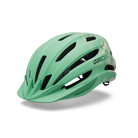 Giro Register MIPS Youth Helmet 2026, Matte Green Rush, bixbybicycles.com