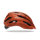 Giro Register MIPS Youth Helmet 2026, Matte Motion Orange, bixbybicycles.com