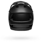 Bell Sanction 2 Full Face Helmet - Matte Black, bixbybicycles.com
