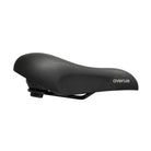 Selle Royal Avenue, Moderate Posture Saddle, Unisex