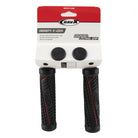 Rav X Denisty X Locking Grips, bicbybicycles.com