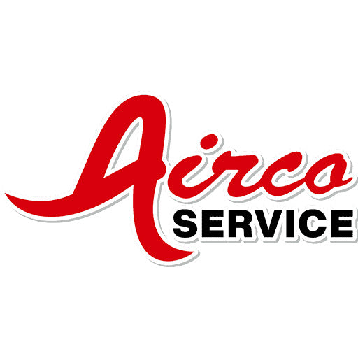 Airco Service supports Bixby Bicycles Rides