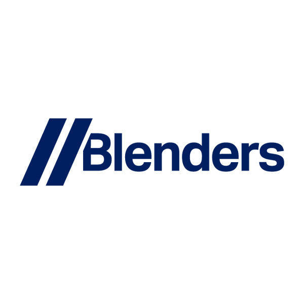 Blenders donates to Bixby Freedom Run -  Bixbybicycles.com