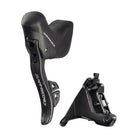 Campagnolo EP23 S Record Shifter Hyd DISC Wireless Right Left 12 SP, BIXBYBICYCLES.COM