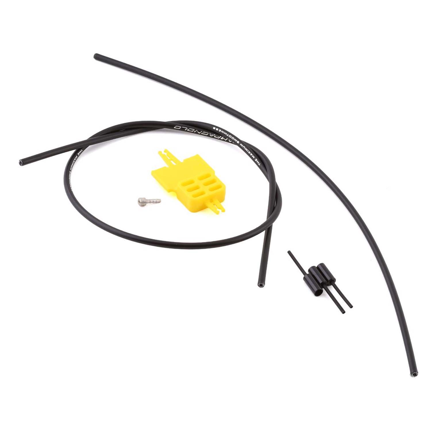 Campagnolo EKAR Right Rear Shifter 13 Sp f/140mm P21-EKD13R4, bixbybicycles.com