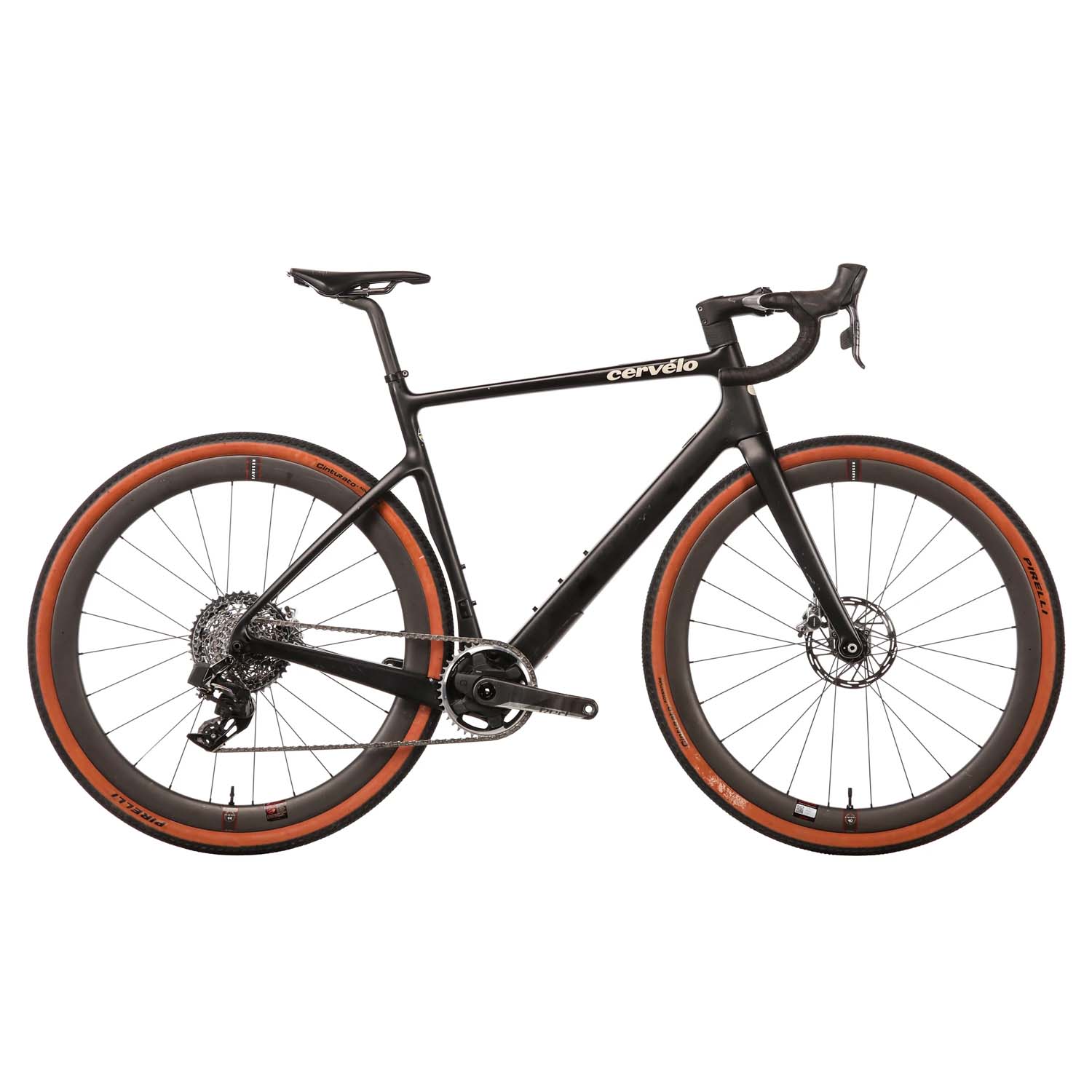 洋楽 Hellbound/gravelust Gravel – Bixby Bicycles