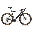 Cervélo 2023 Aspero Rival XPLR ETAP AXS 1, Gravel Road Bike, (Black) - 54cm, Bixby Bicycles, OK