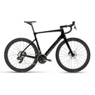 Cervélo Caledonia-5 Rival FORCE ETAP AXS, 2022 (Five Black) - 56cm, Bixby Bicycles, OK