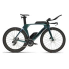 Cervélo P5 Sram Force Etap AXS, 2024 (Twilight) - 54cm, bixbybicycles.com