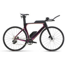 Cervélo P Series SRAM Rival ETAP AXS 1, Purple Sunset, 2025, bixbybicycles.com