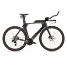 2026 Cervélo P-Series Rival AXS 1, Gray, bixbybicycles.com