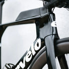 Cervélo P Series, bixbybicycles.com