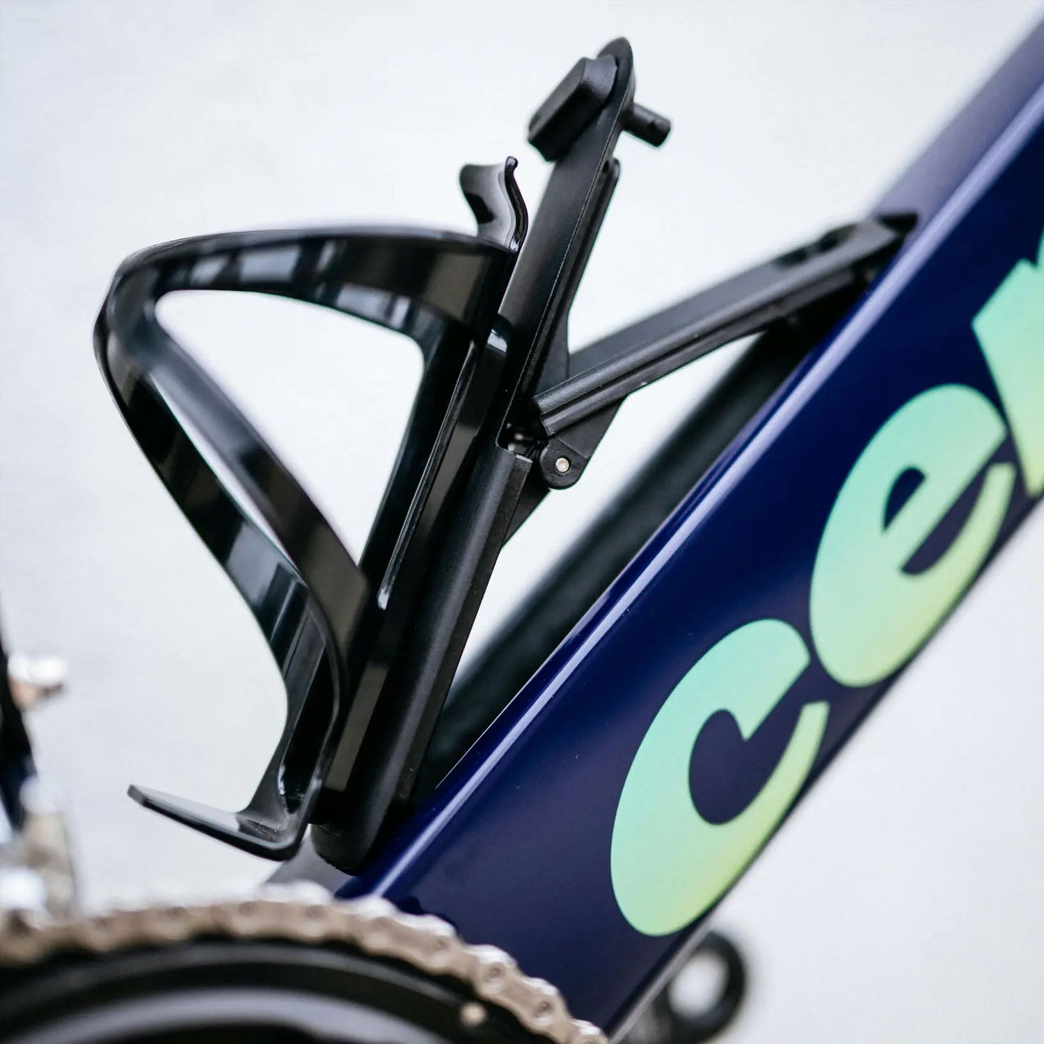 Cervélo P Series, bixbybicycles.com