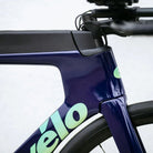 Cervélo P Series, bixbybicycles.com