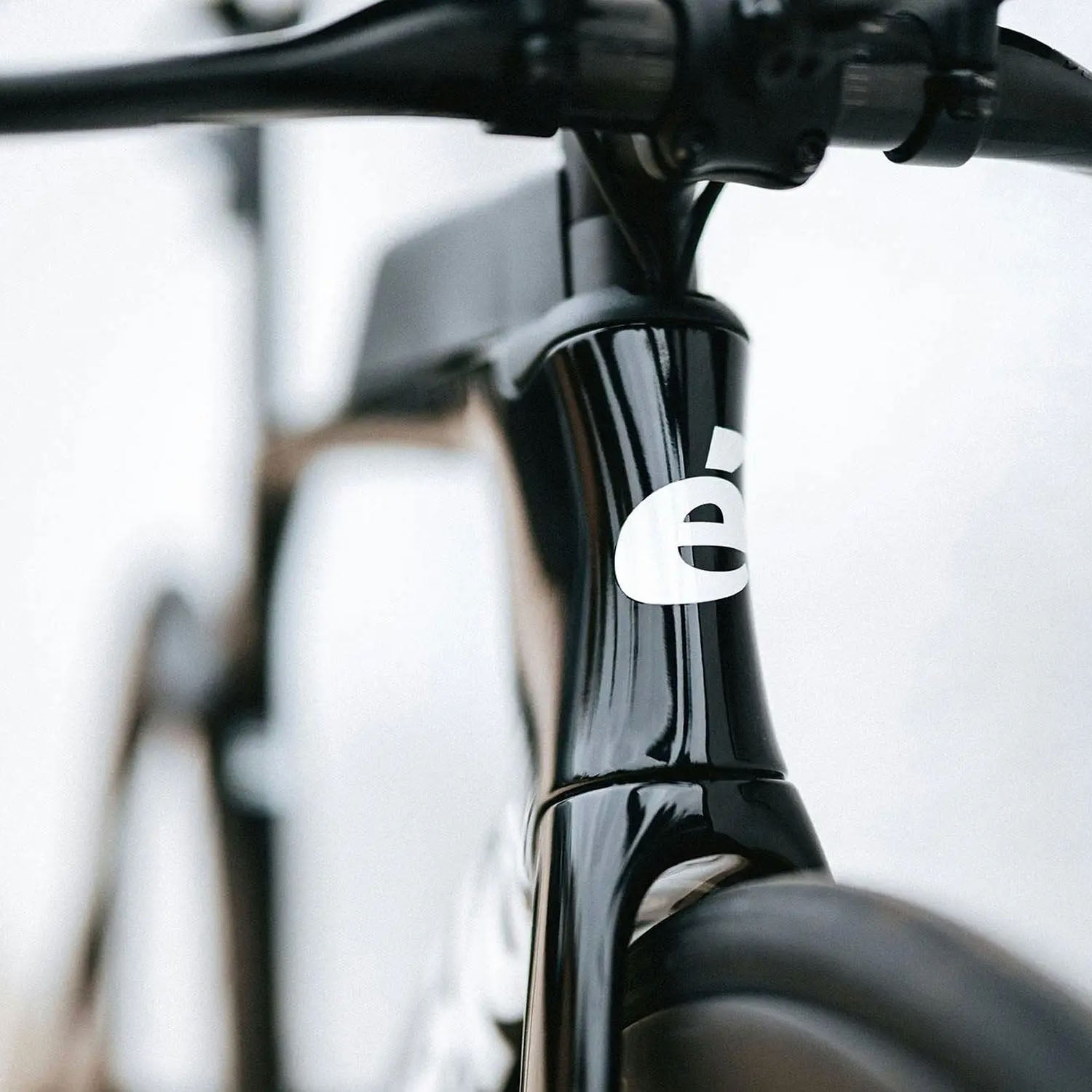 Cervélo P Series, bixbybicycles.com