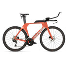 2026 Cervélo P-Series Rival AXS 1, Extraspectral Mauve, bixbybiycles.com