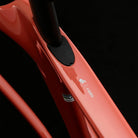 2026 Cervélo P-Series Rival AXS 1, Extraspectral Mauve, bixbybiycles.com