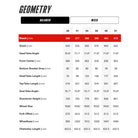 2026 Cervélo Áspero-5 SRAM Force 1X, Royal Mercury / Silver, bixbybicycles.com