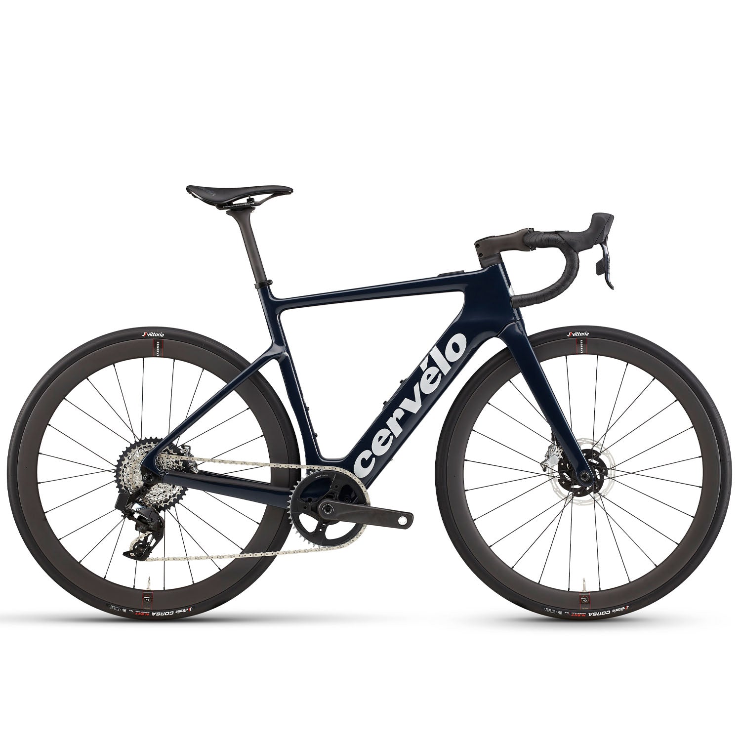 Cervelo S 1 ロードバイク Cervelo Aspero SC GRX 820 1x Carbon Wheel Exclusive Gravel