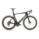 Cervélo S5 FORCE ETAP AXS, 2023 (Black) -  available at BixbyBicycles.com