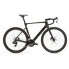 Cervélo Soloist SRAM Rival AXS 12-Dark Slate, bixbybicycles.com