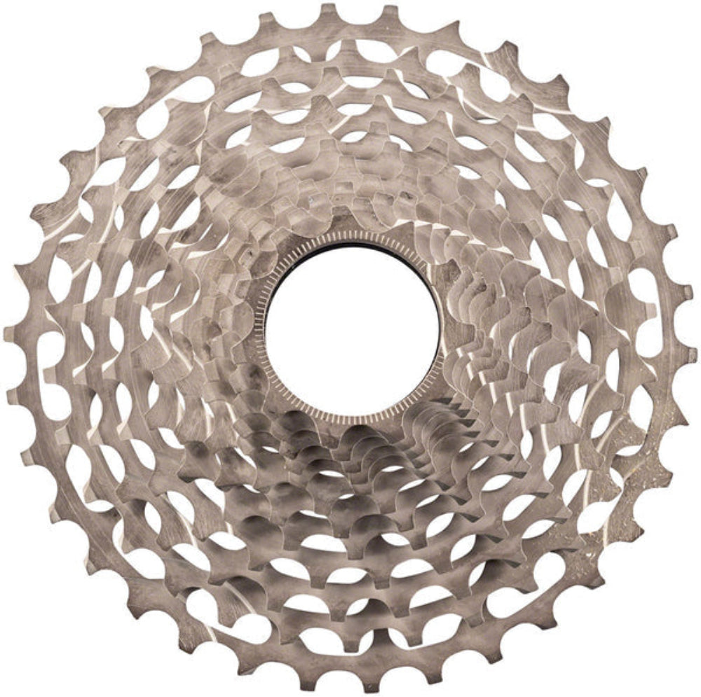 Classified  11 x 34T, 12 Speed Hub System Cassette, bixbybicycles.com