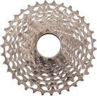 Classified  11 x 34T, 12 Speed Hub System Cassette, bixbybicycles.com