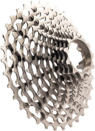 Classified  11 x 34T, 12 Speed Hub System Cassette, bixbybicycles.com