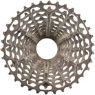 Classified  11 x 34T, 12 Speed Hub System Cassette, bixbybicycles.com