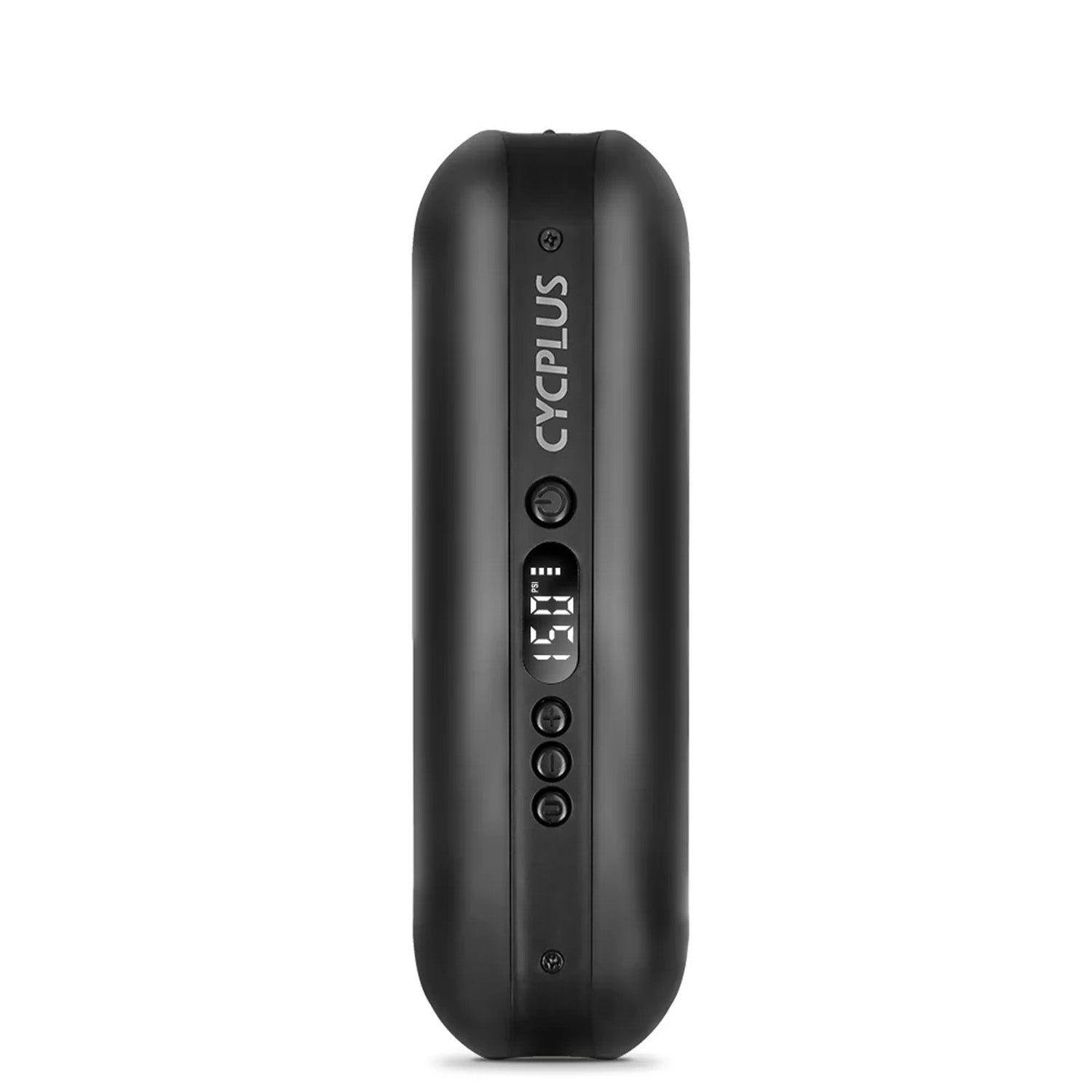 Cycplus A2 Tire Inflator Pump Pro – Bixby Bicycles