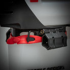 Profile Design FC35 Front Hydration System - 35 oz, White, bixbybicycles.com