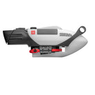Profile Design FC25 Front Hydration System - 25 oz, White, bixbybicycles.com