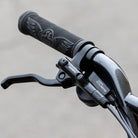SE Fast Ripper 29" BMX, Red Sangria, bixbybicycles.com