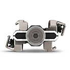 Garmin Rally XC110 Single-Sensing Power Meter Pedals, bixbybicycles.com