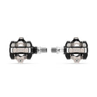 Garmin Rally XC110 Single-Sensing Power Meter Pedals, bixbybicycles.com