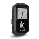 Garmin Edge® 130 Plus Bike Computer, bixbybicycles.com