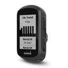 Garmin Edge® 130 Plus Bike Computer, bixbybicycles.com