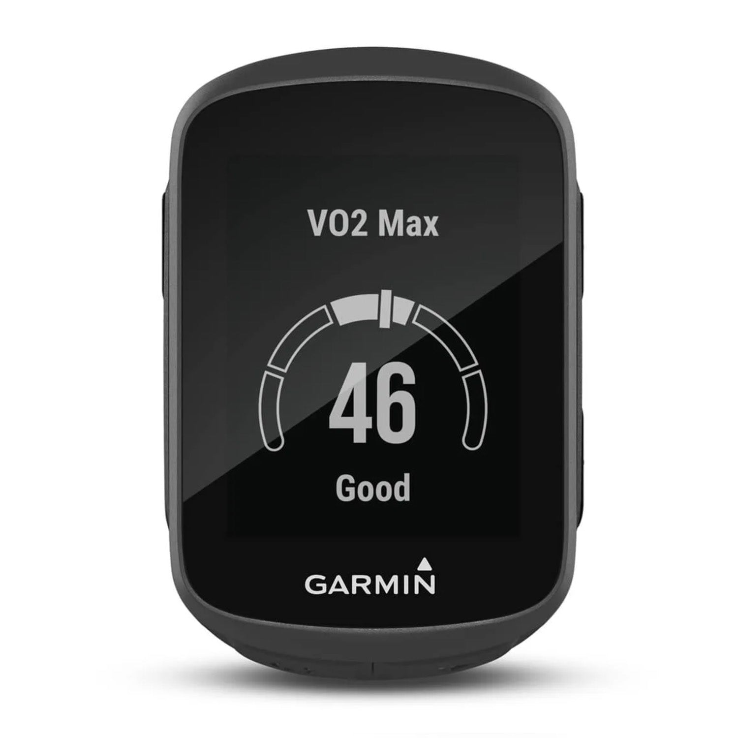 Garmin Edge® 130 Plus Bike Computer, bixbybicycles.com