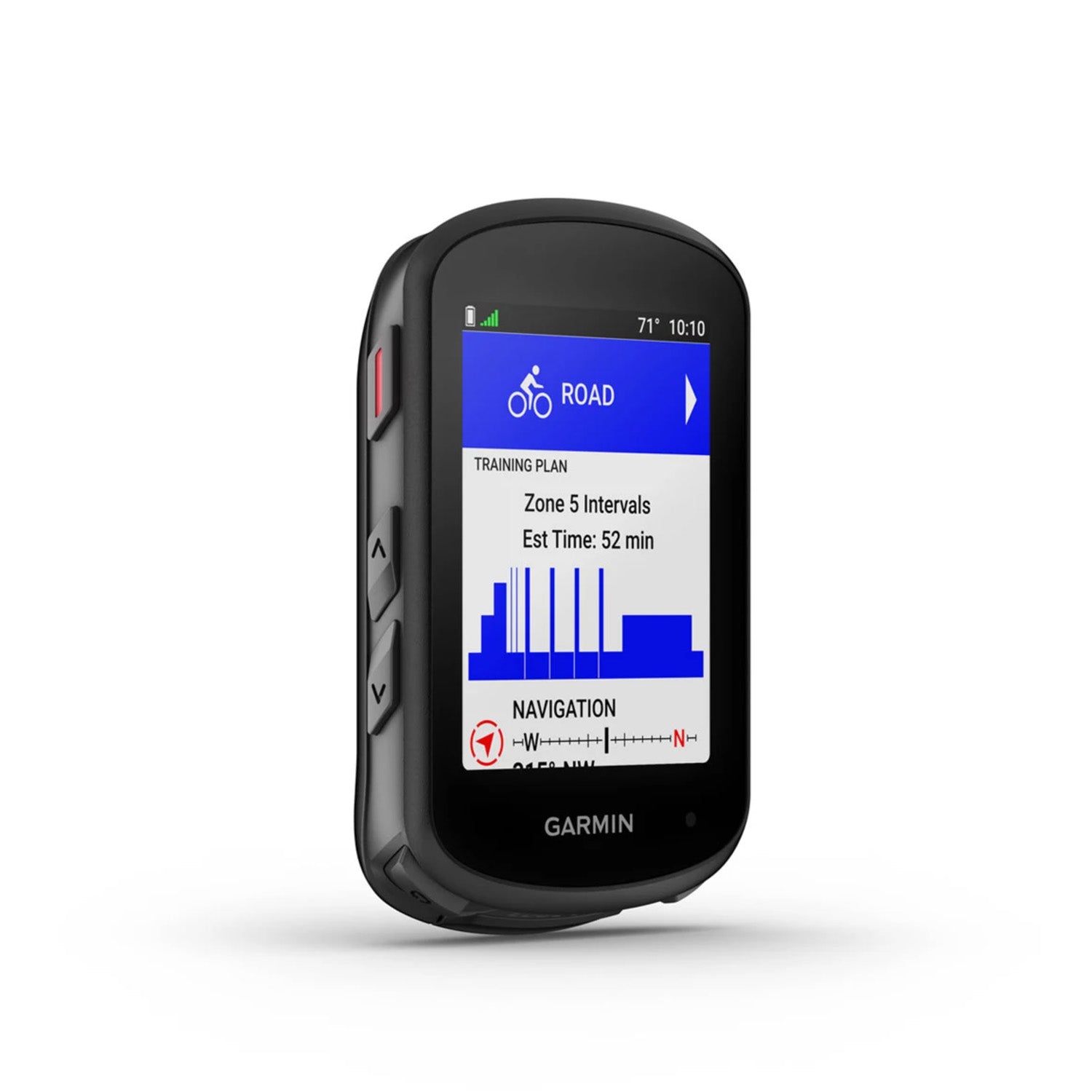 Garmin Edge® 540 Non-Solar Bike Computer, bixbybicycles.com