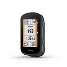 Garmin Edge® 540 Non-Solar Bike Computer, bixbybicycles.com